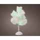 Lumineo Miniature Colour Changing White Chestnut Tree