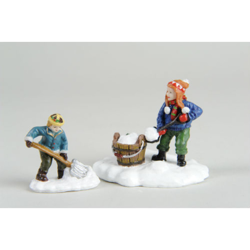 https://www.lumineocentre.co.uk/image/cache/catalog/data/Villages/Accessories/488483-Lumineo-Set-of-2-children-shoveling-snow-figurines-800x800.jpg